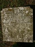 image of grave number 228295